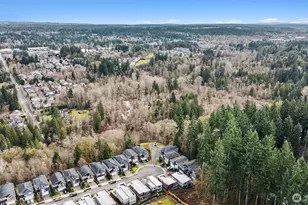 18320 3rd Dr SE, Bothell, WA 98012 - Photo 33