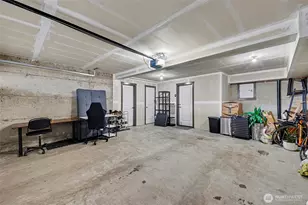 18320 3rd Dr SE, Bothell, WA 98012 - Photo 31