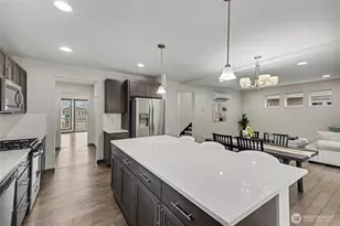 18320 3rd Dr SE, Bothell, WA 98012 - Photo 11
