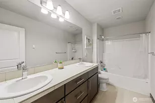 18320 3rd Dr SE, Bothell, WA 98012 - Photo 23