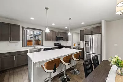 18320 3rd Drive SE, Bothell, WA 98012 - Photo 13