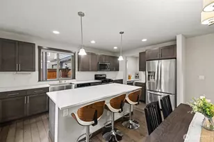 18320 3rd Dr SE, Bothell, WA 98012 - Photo 13