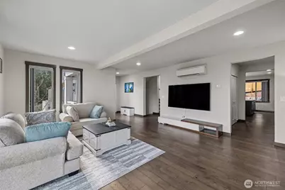 18320 3rd Drive SE, Bothell, WA 98012 - Photo 5