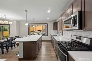18320 3rd Dr SE, Bothell, WA 98012 - Photo 9