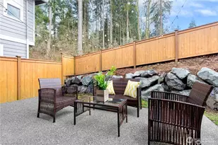 18320 3rd Dr SE, Bothell, WA 98012 - Photo 29