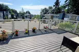 18320 3rd Dr SE, Bothell, WA 98012 - Photo 1