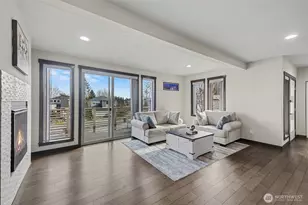 18320 3rd Dr SE, Bothell, WA 98012 - Photo 11