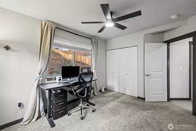 18320 3rd Drive SE, Bothell, WA 98012 - Photo 27