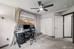 18320 3rd Dr SE, Bothell, WA 98012 - Photo 27