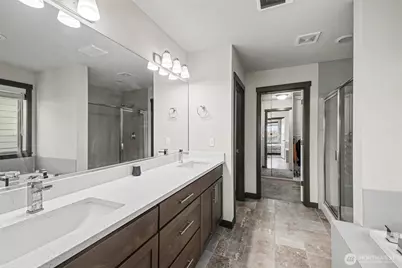 18320 3rd Drive SE, Bothell, WA 98012 - Photo 21