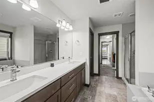 18320 3rd Dr SE, Bothell, WA 98012 - Photo 21