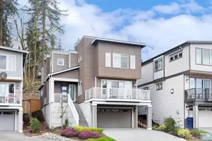18320 3rd Dr SE, Bothell, WA 98012 - Photo 1
