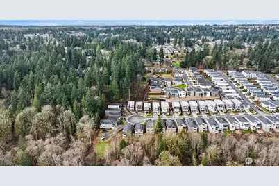 18320 3rd Drive SE, Bothell, WA 98012 - Photo 35