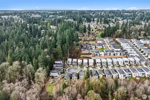 18320 3rd Dr SE, Bothell, WA 98012 - Photo 35