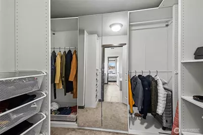 18320 3rd Drive SE, Bothell, WA 98012 - Photo 19