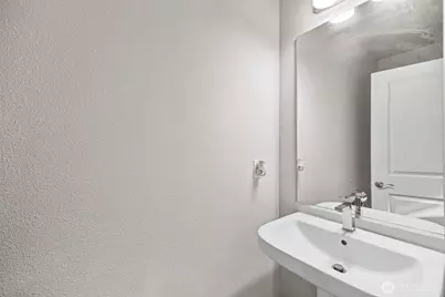 18320 3rd Drive SE, Bothell, WA 98012 - Photo 25