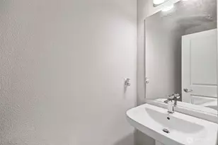 18320 3rd Dr SE, Bothell, WA 98012 - Photo 25