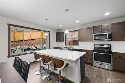 18320 3rd Drive SE, Bothell, WA 98012 - Photo 9