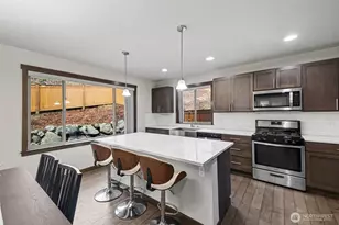 18320 3rd Dr SE, Bothell, WA 98012 - Photo 9