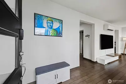 18320 3rd Drive SE, Bothell, WA 98012 - Photo 3