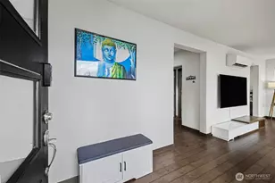 18320 3rd Dr SE, Bothell, WA 98012 - Photo 3