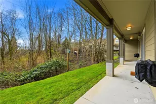 19102 20th Dr SE, Bothell, WA 98012 - Photo 27