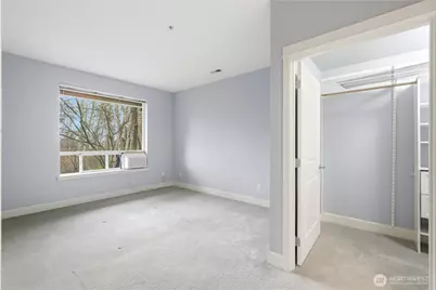 19102 20th Drive SE #B102, Bothell, WA 98012 - Photo 19