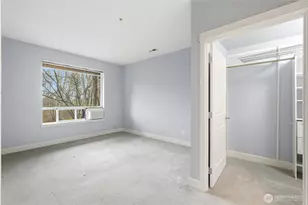 19102 20th Dr SE, Bothell, WA 98012 - Photo 19