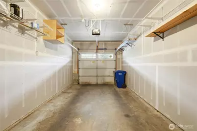 19102 20th Drive SE #B102, Bothell, WA 98012 - Photo 29