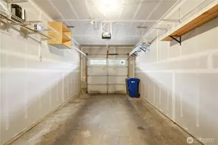 19102 20th Dr SE, Bothell, WA 98012 - Photo 29