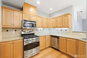 19102 20th Dr SE, Bothell, WA 98012 - Photo 7