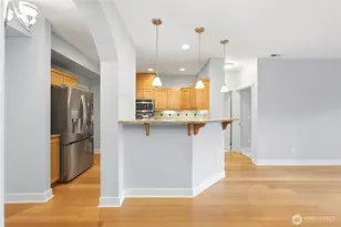 19102 20th Dr SE, Bothell, WA 98012 - Photo 11