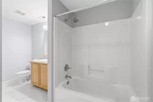 19102 20th Dr SE, Bothell, WA 98012 - Photo 25