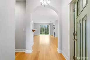 19102 20th Dr SE, Bothell, WA 98012 - Photo 5