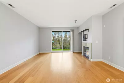 19102 20th Drive SE #B102, Bothell, WA 98012 - Photo 15