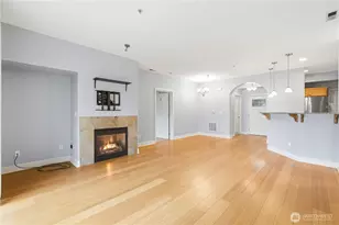 19102 20th Dr SE, Bothell, WA 98012 - Photo 17