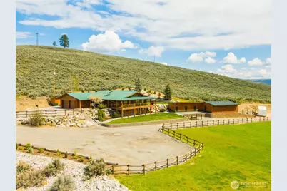 22525 Highway 20, Okanogan, WA 98840 - Photo 31