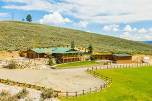 22525 Hwy 20, Okanogan, WA 98840 - Photo 31