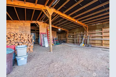 22525 Highway 20, Okanogan, WA 98840 - Photo 33