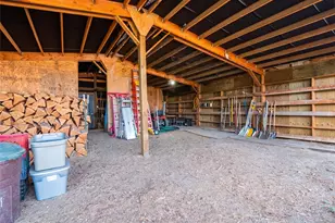 22525 Hwy 20, Okanogan, WA 98840 - Photo 33