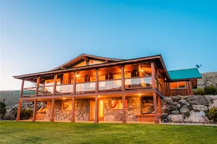 22525 Hwy 20, Okanogan, WA 98840 - Photo 7