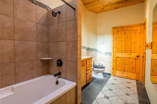 22525 Hwy 20, Okanogan, WA 98840 - Photo 21