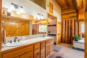 22525 Hwy 20, Okanogan, WA 98840 - Photo 27