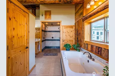 22525 Highway 20, Okanogan, WA 98840 - Photo 25