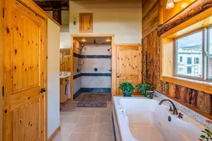 22525 Hwy 20, Okanogan, WA 98840 - Photo 25