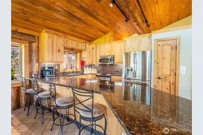 22525 Highway 20, Okanogan, WA 98840 - Photo 19