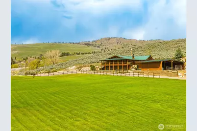 22525 Highway 20, Okanogan, WA 98840 - Photo 11