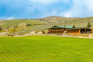 22525 Hwy 20, Okanogan, WA 98840 - Photo 11