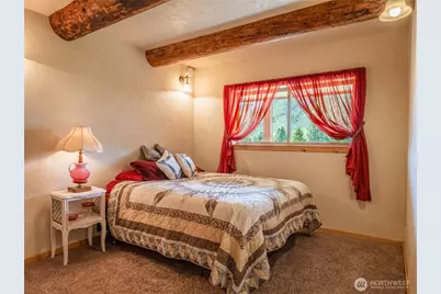 22525 Highway 20, Okanogan, WA 98840 - Photo 29