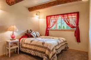 22525 Hwy 20, Okanogan, WA 98840 - Photo 29